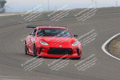 media/Dec-19-2025-Lucky Dog Racing (Fri) [[3b7b1b5fc8]]/Advanced/Session 4 Turn 2 3 Speed Pan/